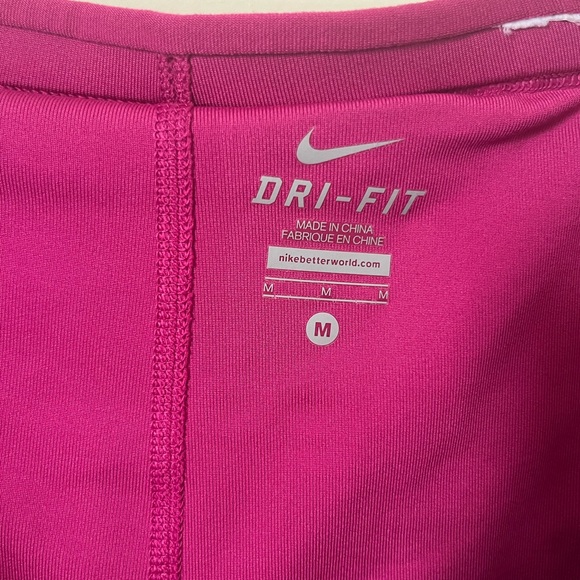 Nike Skort - Picture 2 of 2